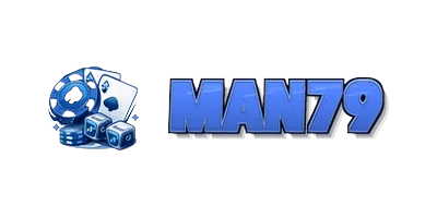 Logo Momo